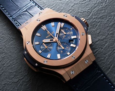 hublot polska|hublot original watches.